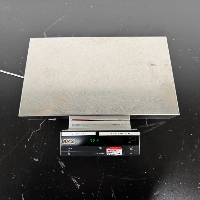 Mettler Toledo SG32000 Digital Scale image 3